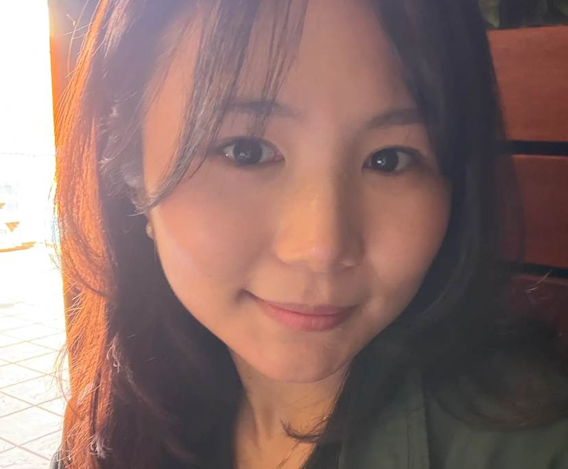 세현