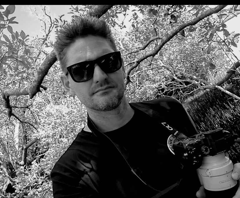 Jason (43), $400, Non-smoker, No pets, and No children