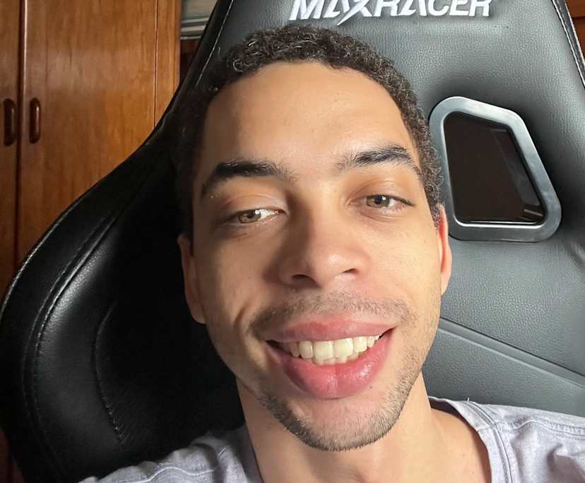 Daniel
