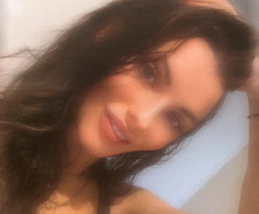 Tahnee (34), $500, Non-smoker, Have pets, and No children