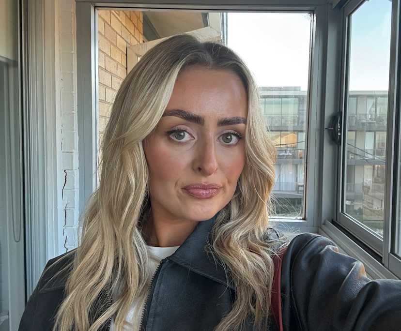 Niamh