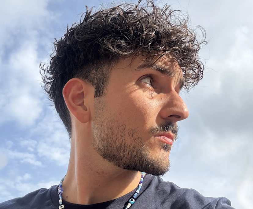 Francesco