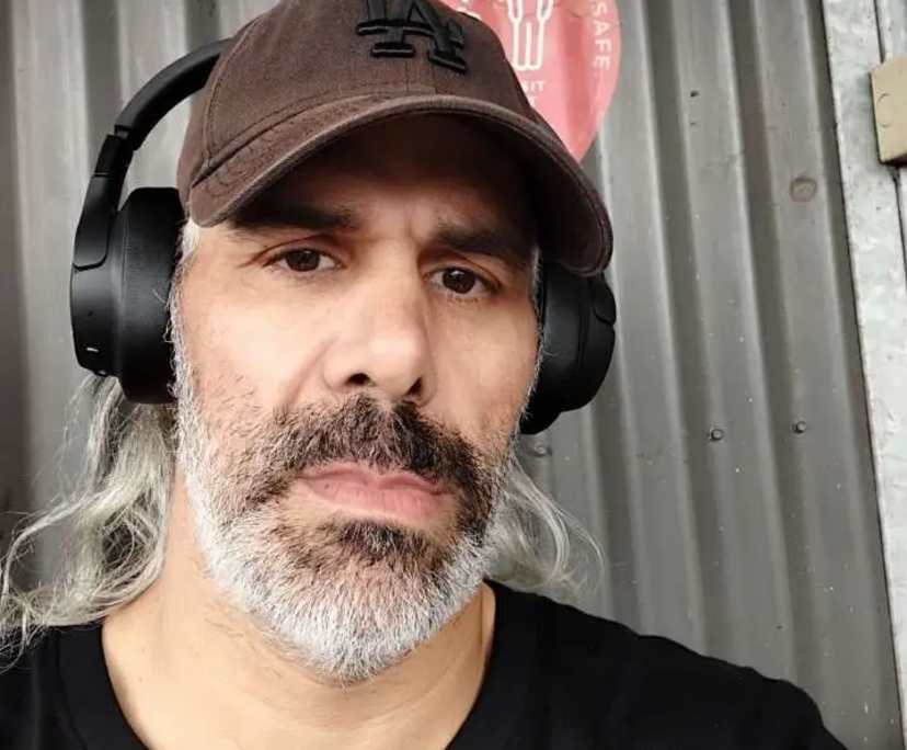 Deniz Ismail