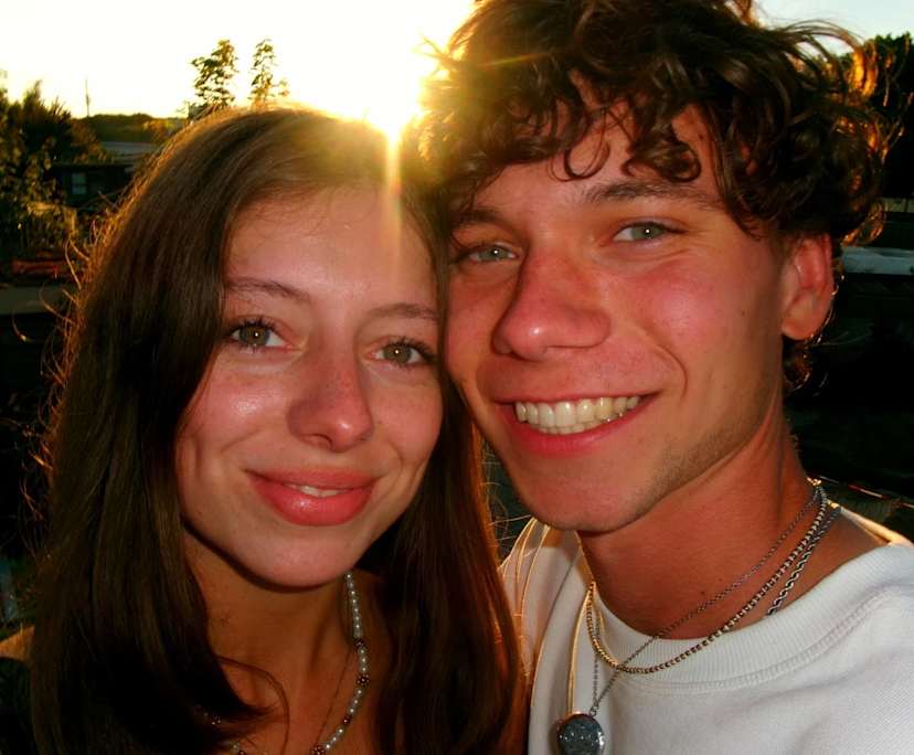 Timo & Ella