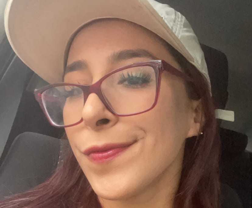 Fiorella Bardalez