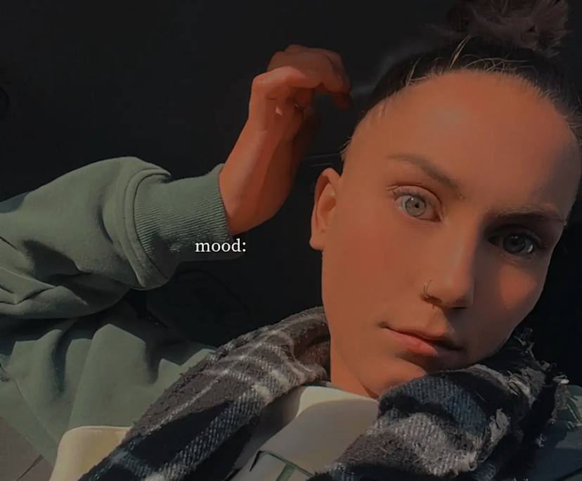 Ebony (26) and Chris (30), $400, Have pets, Smoker, and No children