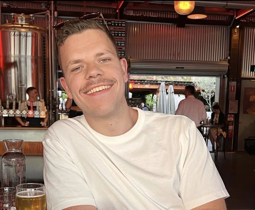 Chris (29), $1,000, 