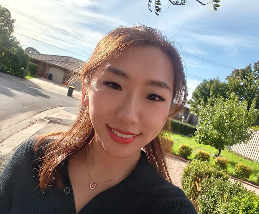 Hui (35), $250, 