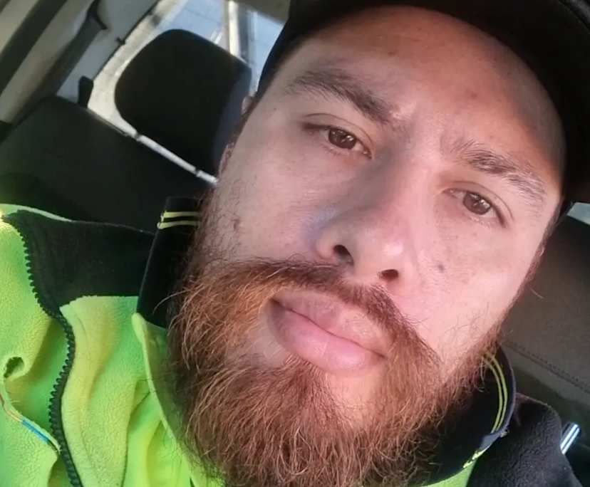 Brandon