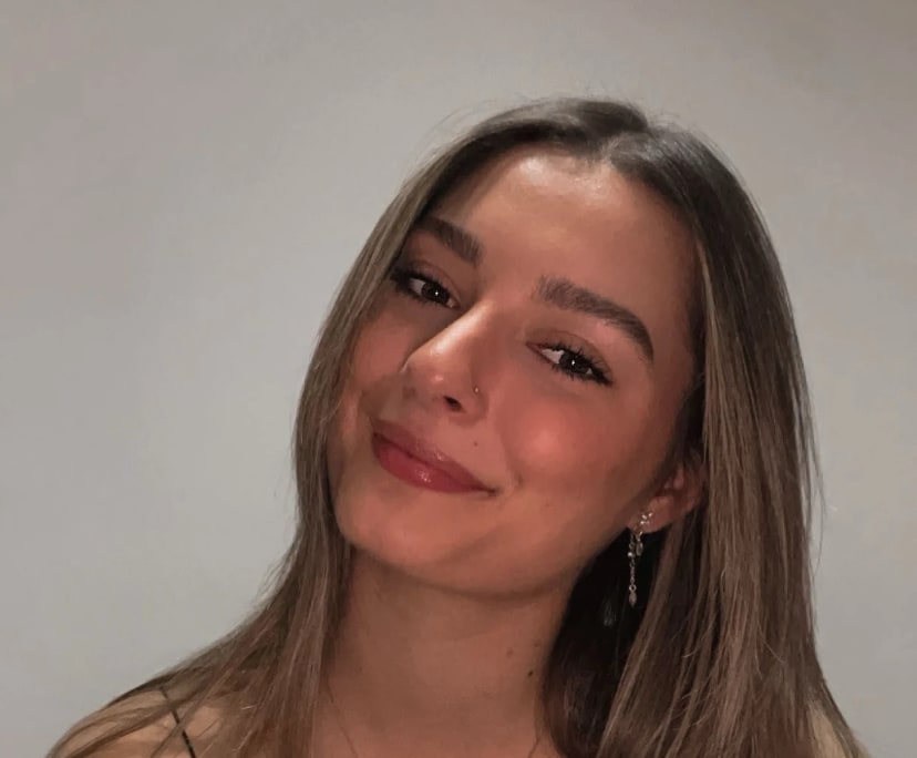 Harmony (22), $300, Non-smoker, No pets, and No children