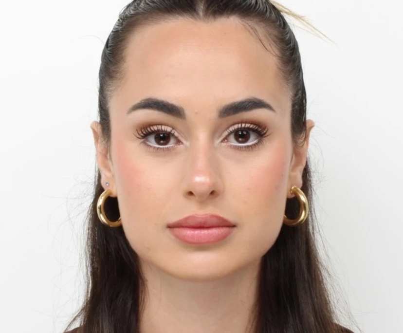 Júlia & Kesh