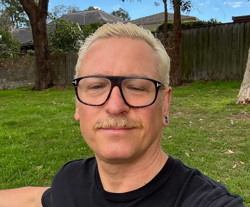 Ben