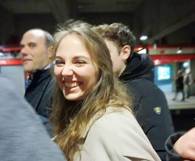 Vera