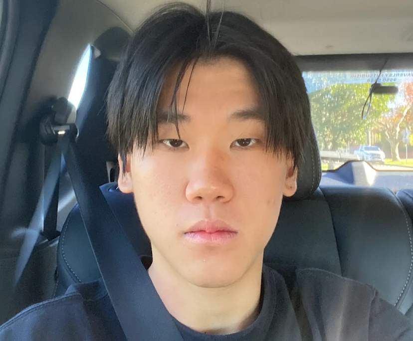 Ze Wei