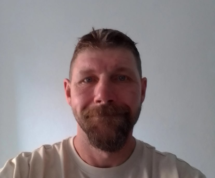 Matt