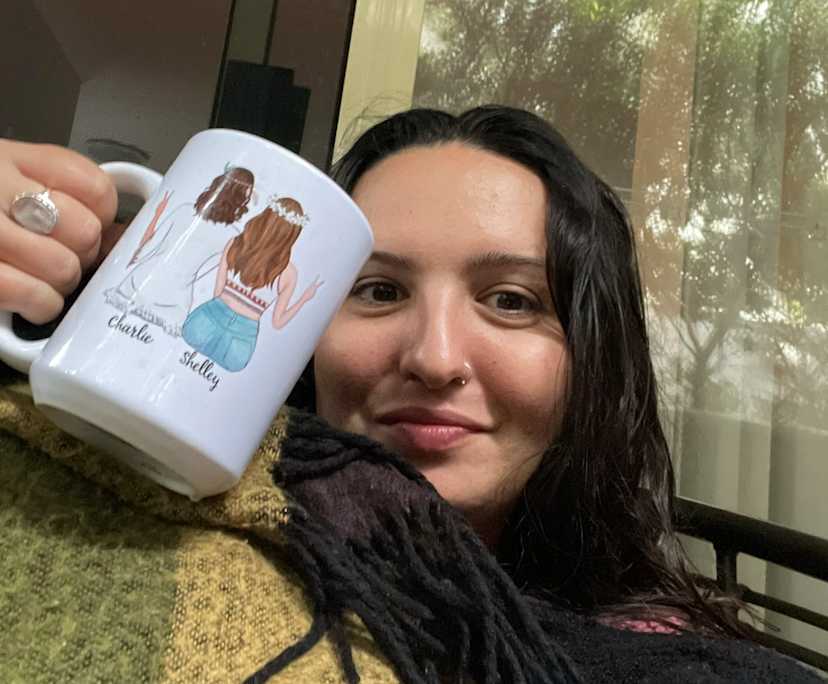 Charlie (34), $280, Non-smoker, No pets, and No children