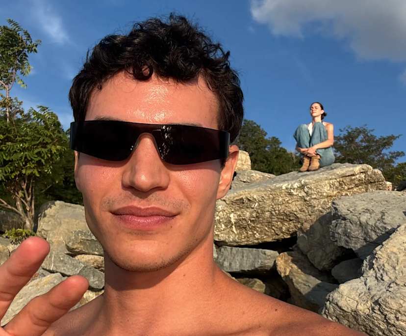 Lucas Jacomim Passos