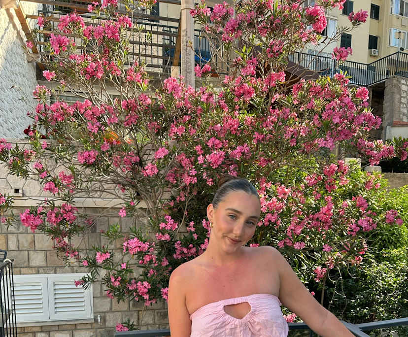 Lauren