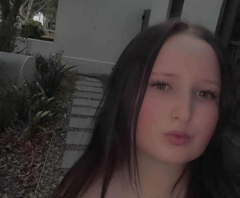 Kalika