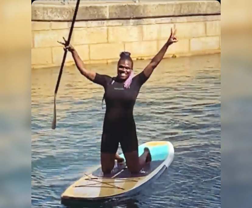 Naz (35), $400, Non-smoker, No pets, and No children