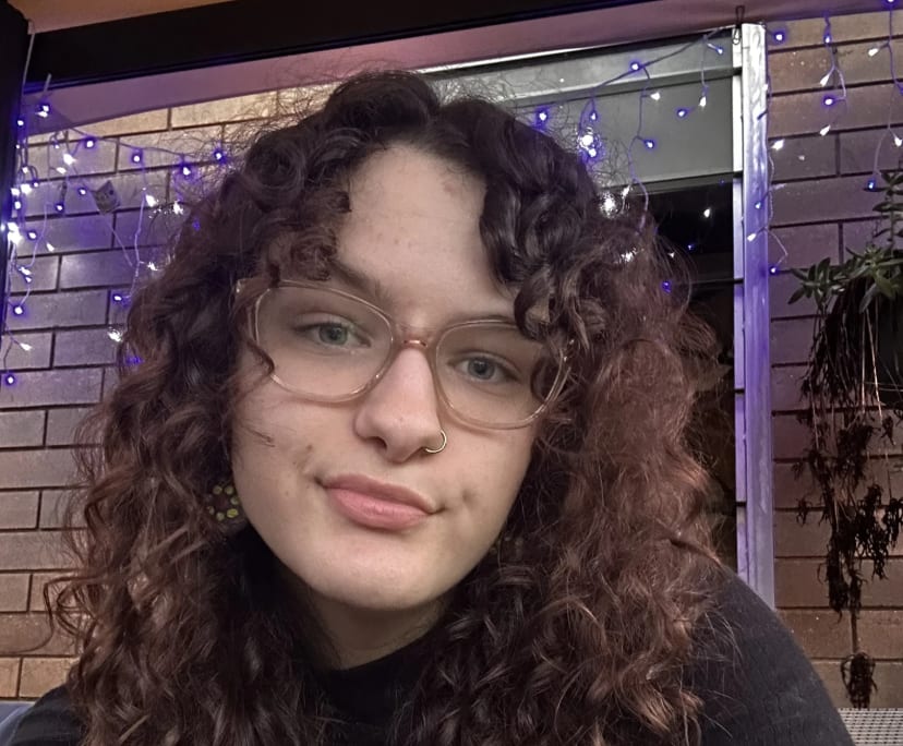 siahn-20-looking-in-newstead-clayfield-grange-flatmates-au