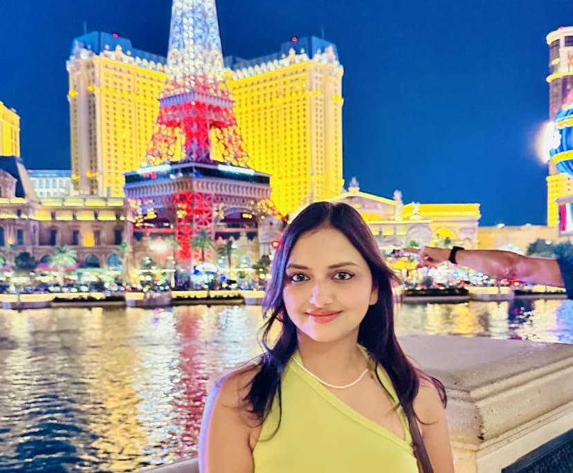Muskan