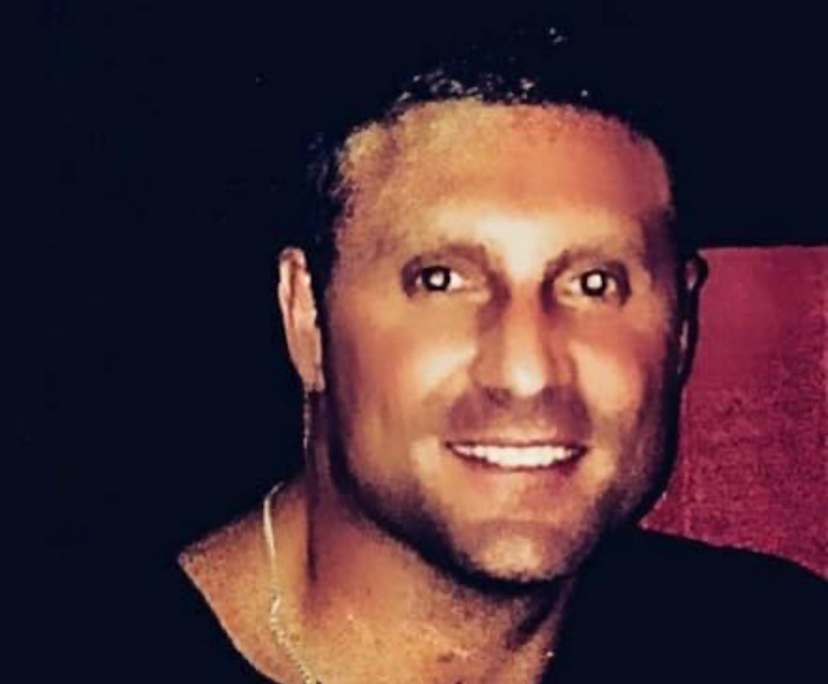 Tim