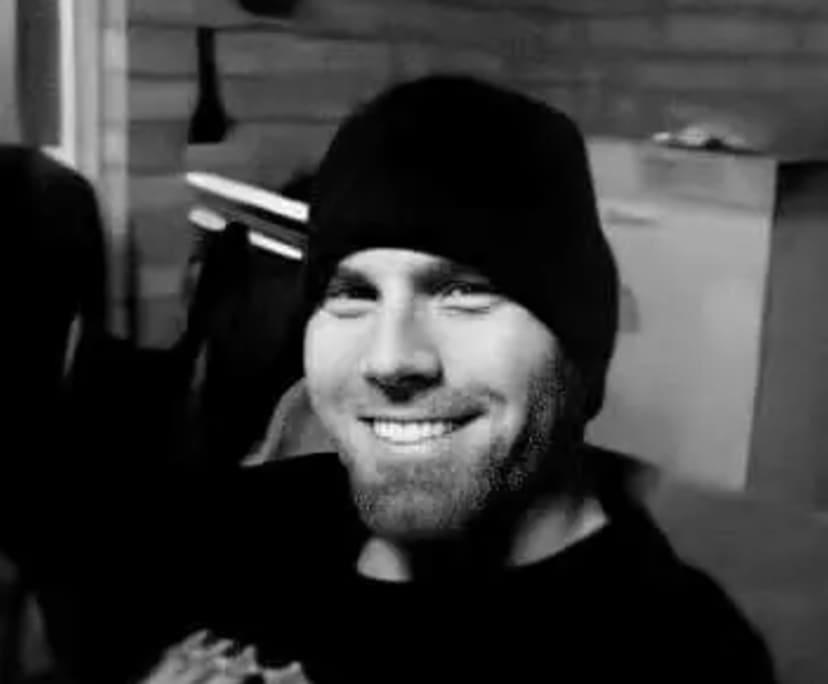 Scott