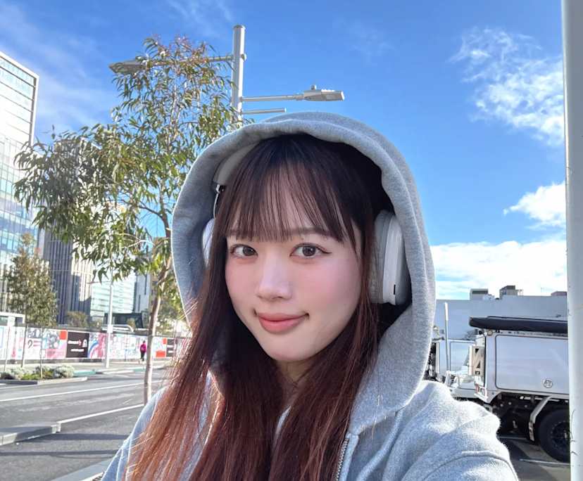 miyu (22), $280, 