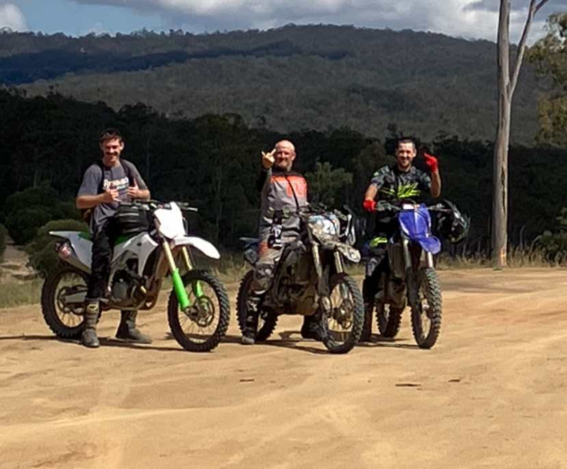 Doug (45), $450, Non-smoker, No pets, and No children