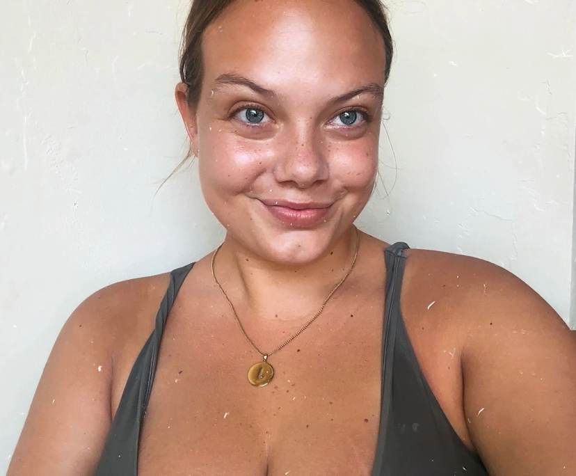Julie
