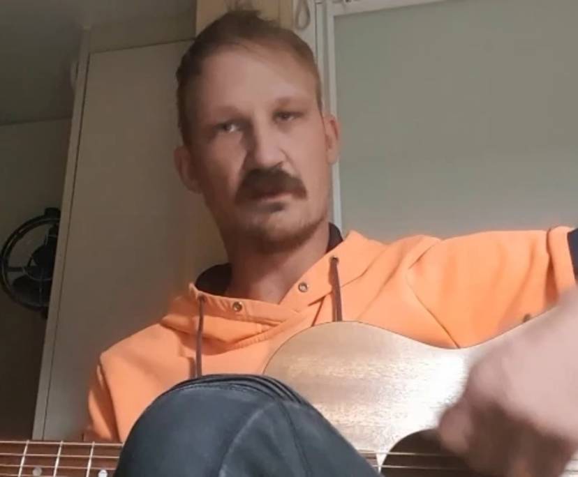 Zak