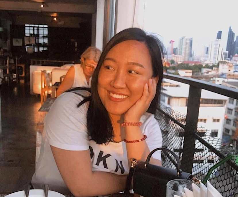 SUTTIPAR (31), $300, 