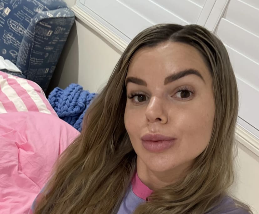 Samantha