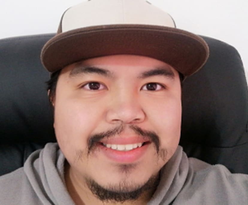 Paul