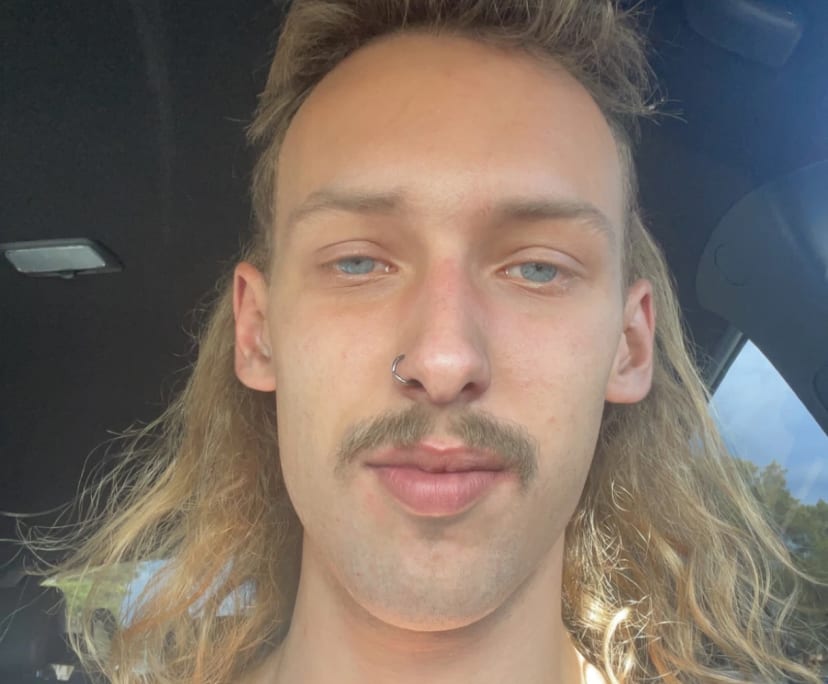 Lachlan