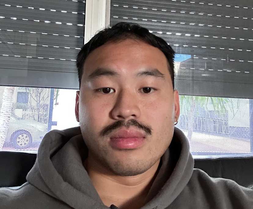 Michael
