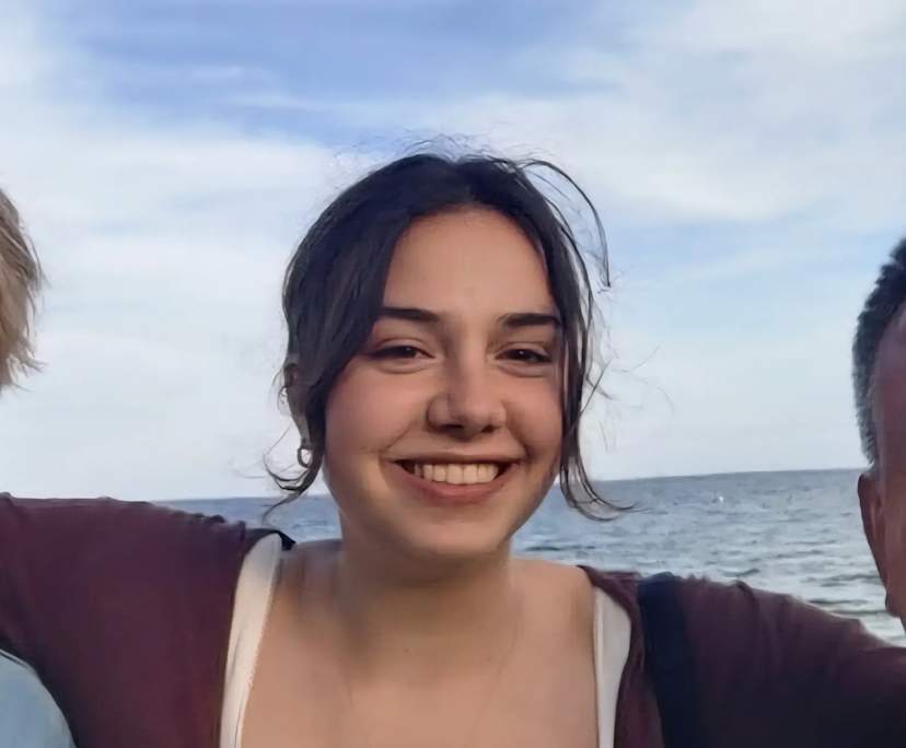 Mira