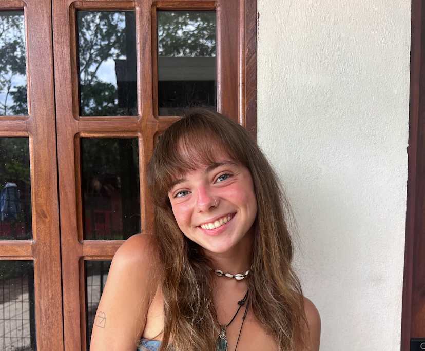 xanthe (21), $275, No pets, Non-smoker, and No children