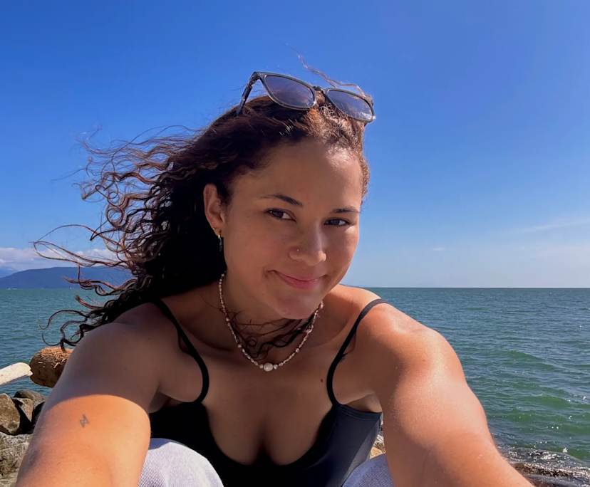 Ella