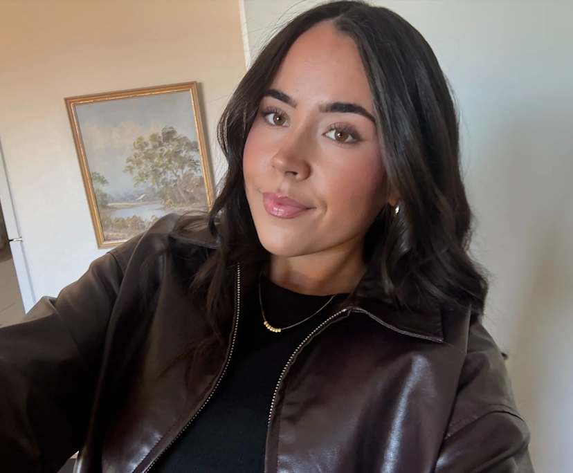 Tyla (22), $300, Non-smoker, No pets, and No children