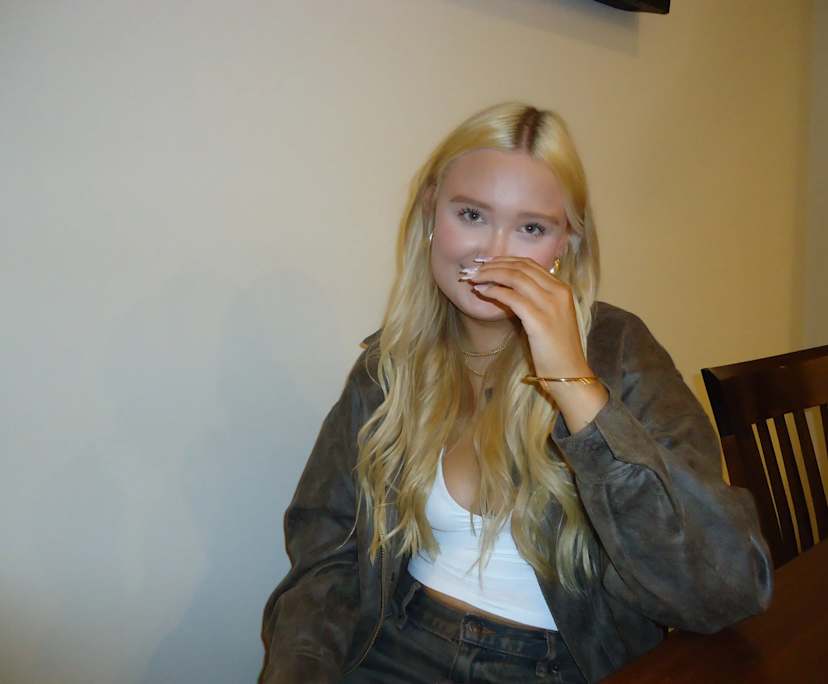 Savannah