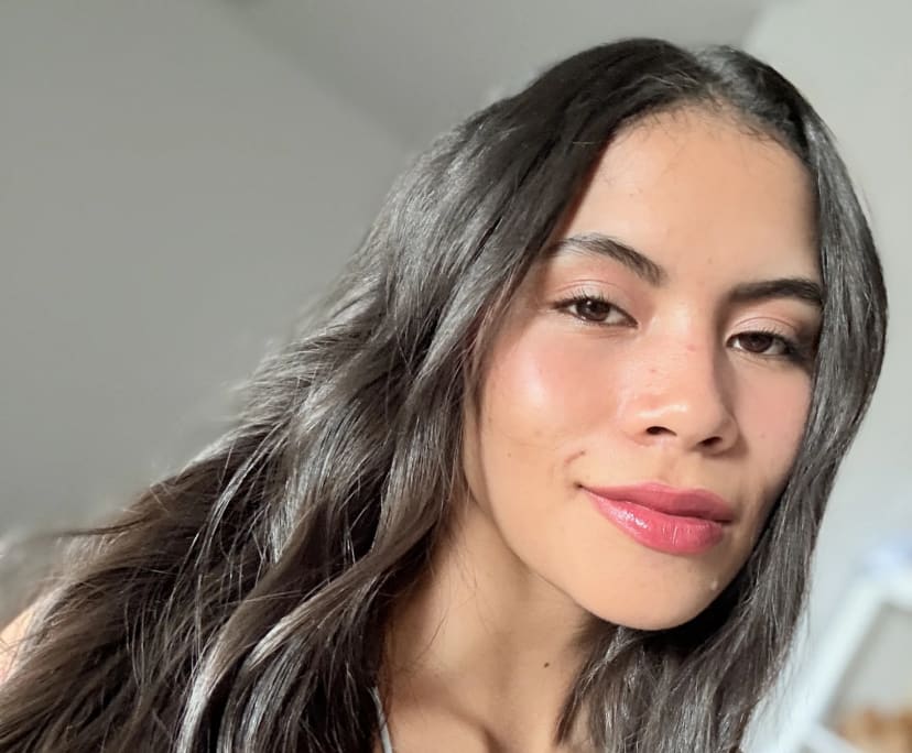 Angela