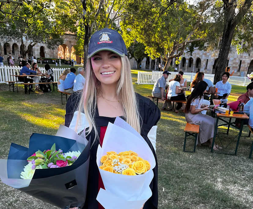 Kate Jones (30), $350, 