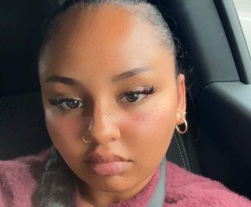 Zoé (22) and Kenzo (26), $450, Non-smoker, No pets, and No children