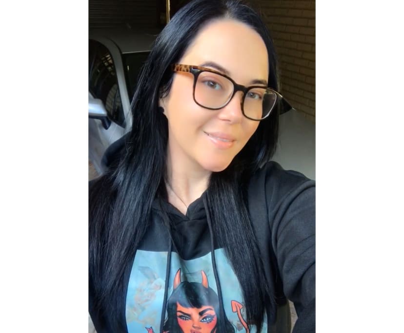 Kayleen