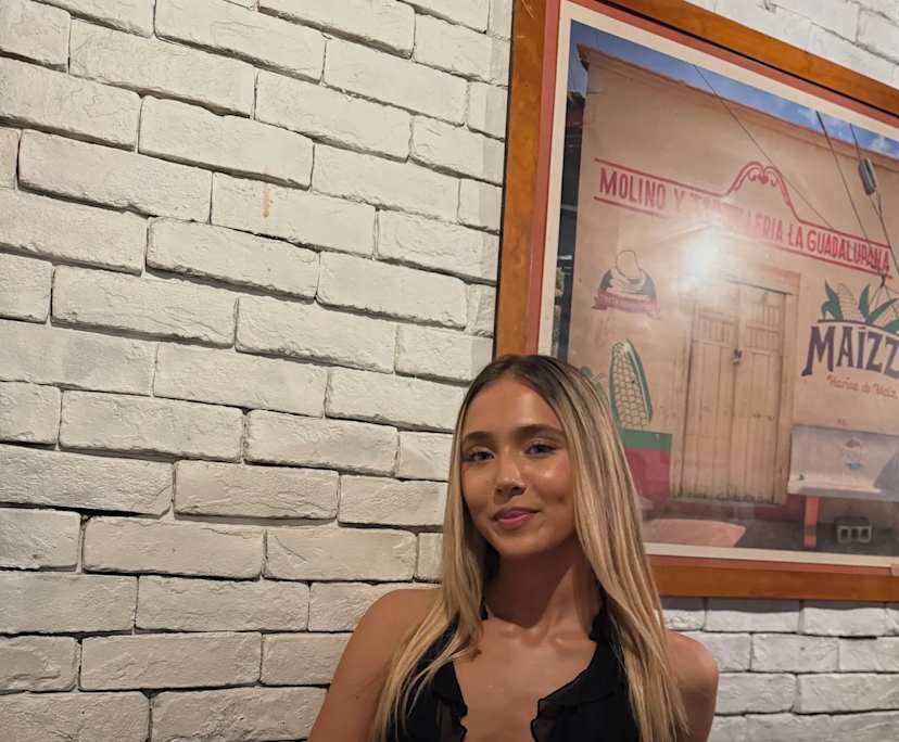 Ally