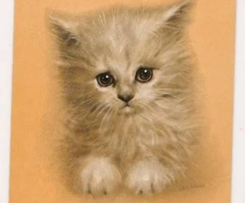 Louise