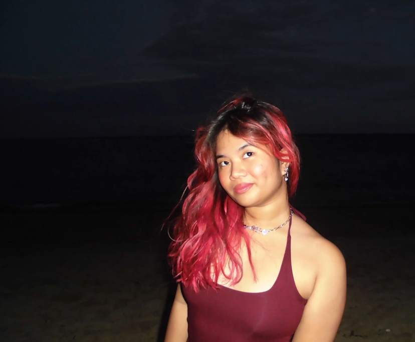 salma (18), $270, 