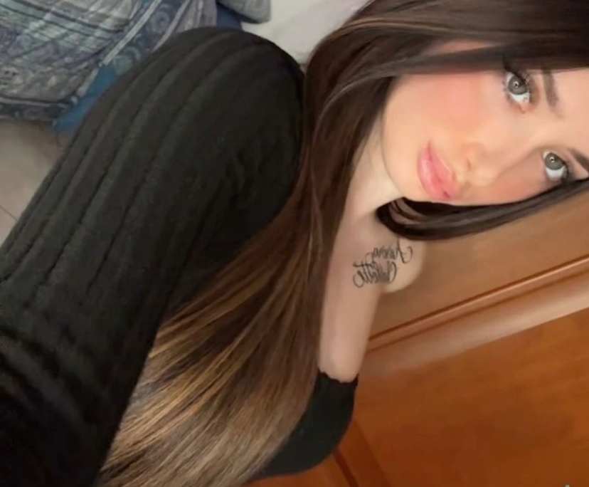 Ginevra